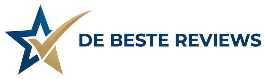 De beste reviews